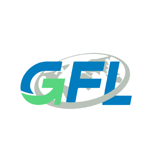 Gujarat Fluorochemicals logo